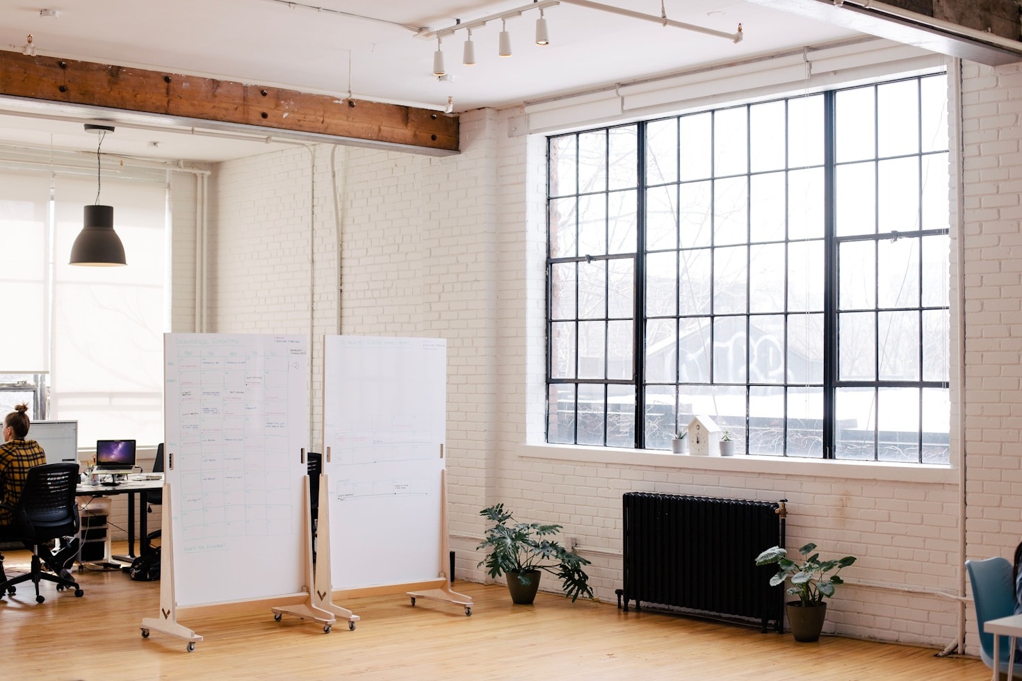 How To Achieve Consistent Growth Every Day